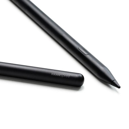 HANNspree Active Stylus Pen 105 G Black